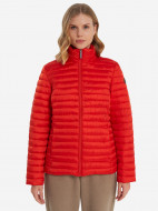 Пуховик женский Luhta Hietoinen — фото №2