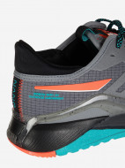 Кроссовки мужские Reebok Nano X2 Tr Adventure — фото №9