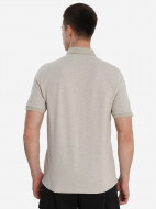 Поло мужское Northland — фото №3