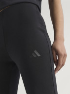 Брюки женские adidas — фото №13