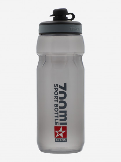 Фляга Stern CBOT-8, 700 мл