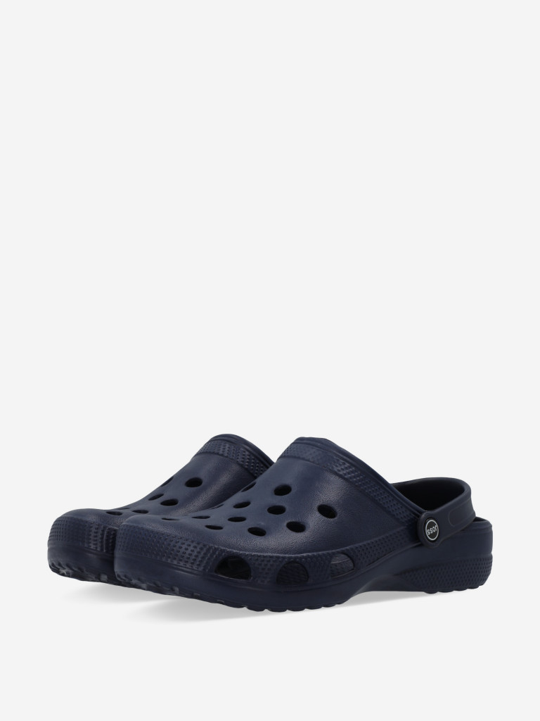 Joss Garden Shoes ұлдар шәркейі — фото №3