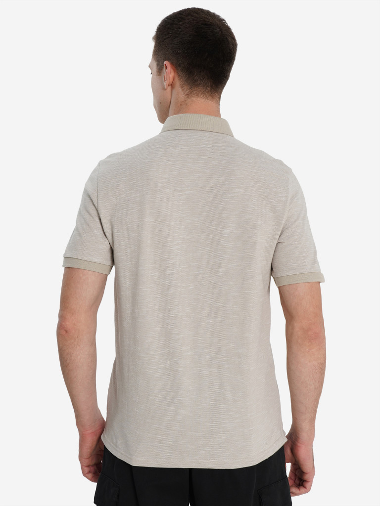 Поло мужское Northland — фото №3