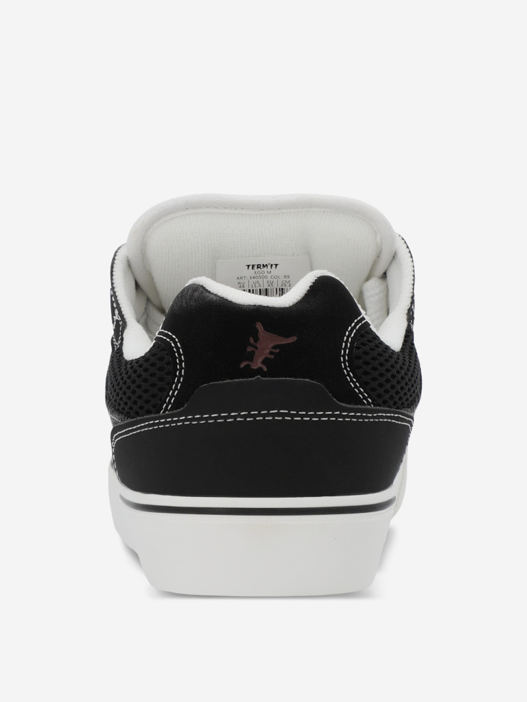 Кеды мужские Termit Ego — фото №3