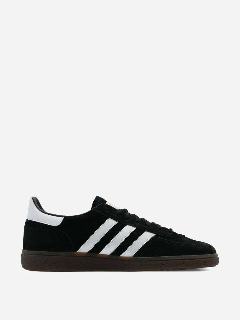 Кеды мужские adidas Handball Spezial — фото №5