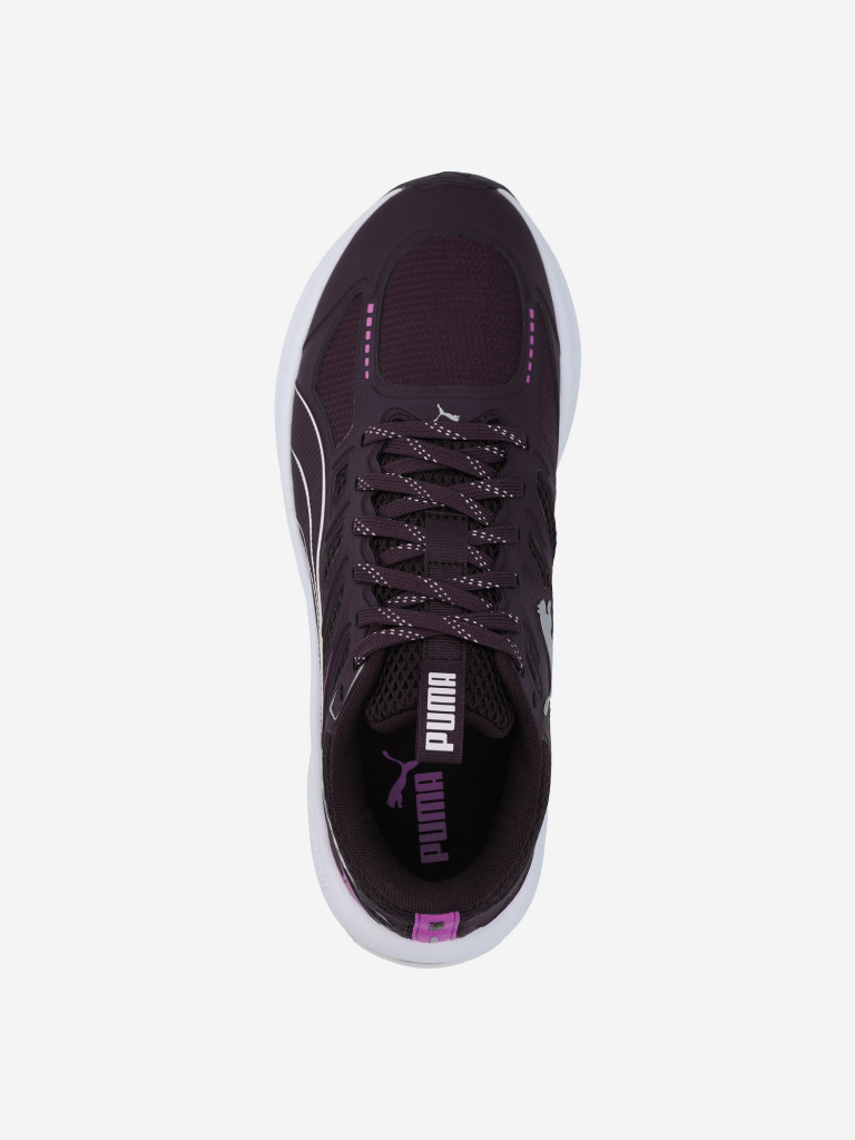 Кроссовки женские PUMA X-Cell Lightspeed Wns — фото №6