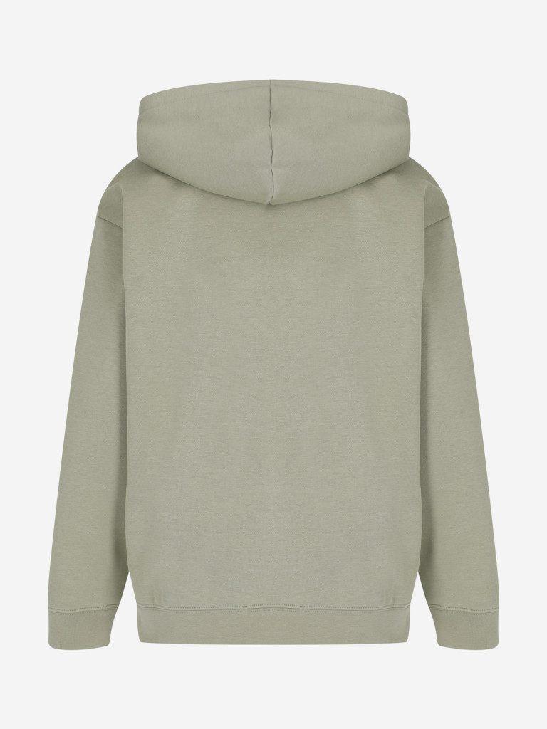 PUMA Tape Relaxed қыздарға арналған худиі — фото №11