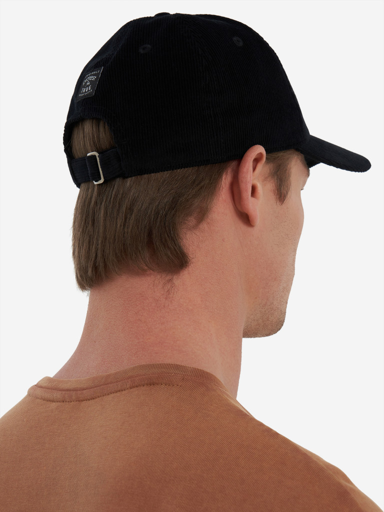 Protest бейсболкасы — фото №10