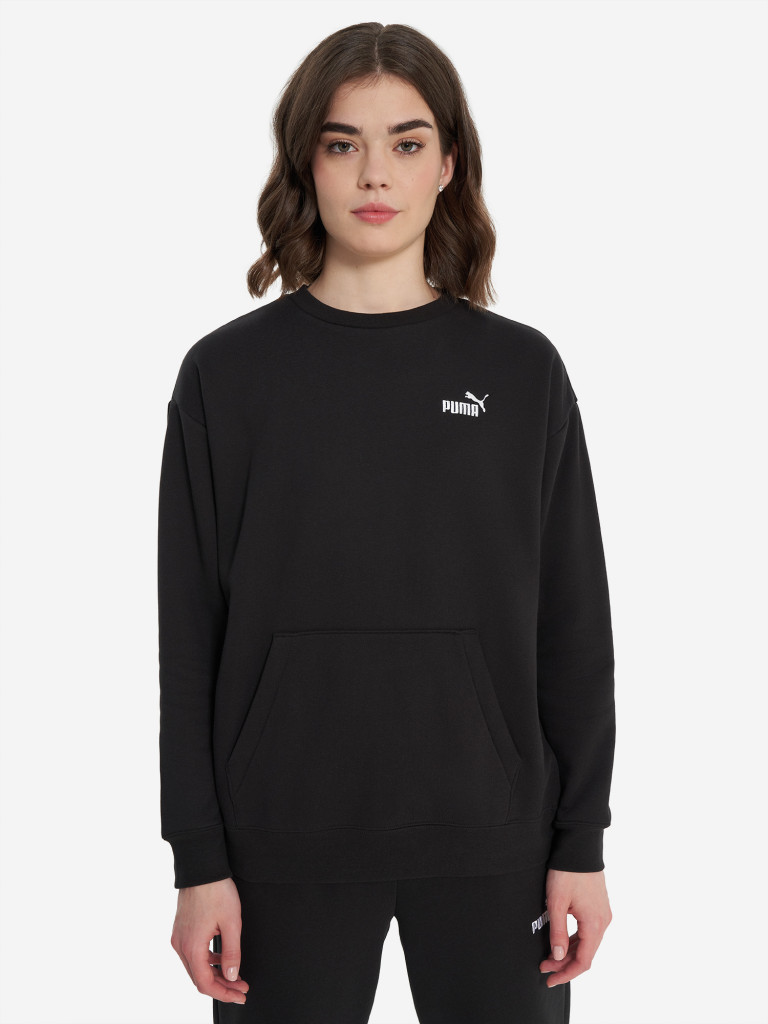 PUMA әйелдер костюмі — фото №3