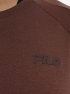 FILA әйелдер футболкасы — фото №5