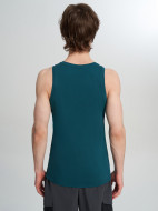 Termit ерлер майкасы — фото №3