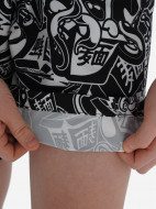 Termit ұлдарға арналған жүзу шорты — фото №6