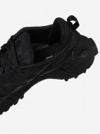 Кроссовки мужские Reebok Zig Kinetica 2.5 Edge — фото №10