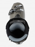 Tecnica Mach Sport HV 80 GW таушаңғы бәтеңкесі — фото №5