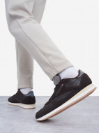 Кроссовки мужские Reebok Classic Leather 1983 Vintage — фото №8