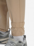 Брюки для мальчиков Termit — фото №8