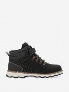 GSD Travel Mid Boots ұлдар бәтеңкесі — фото №5