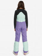 Полукомбинезон для девочек Termit — фото №3