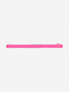 Чехлы для лезвий коньков MadGuy — фото №3