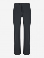 Брюки софтшелл мужские Mountain Hardwear Chockstone™ Pant — фото №5