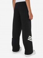 Брюки для девочек adidas — фото №3