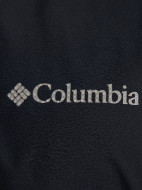 Ветровка мужская Columbia Flashback II Windbreaker — фото №7