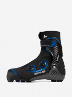 Spine Ultimate Skate Dual Fix шаңғы бәтеңкесі