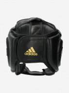 Шлем тренировочный adidas Speed — фото №2