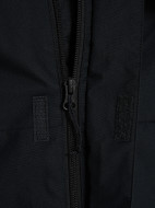 Columbia Hikebound II Insulated Jacket ерлер жылы курткасы — фото №9