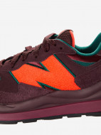 Кроссовки мужские New Balance M574 — фото №8