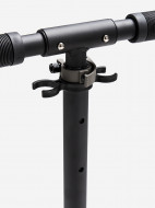 Reaction City самокаты, 200 мм — фото №4