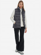 Жилет утепленный женский Outventure — фото №4