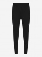 Брюки мужские PUMA teamFINAL Training Pants — фото №6