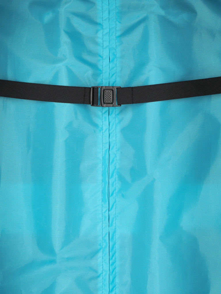 Сумка на колесах Head Rebels Travel — фото №16