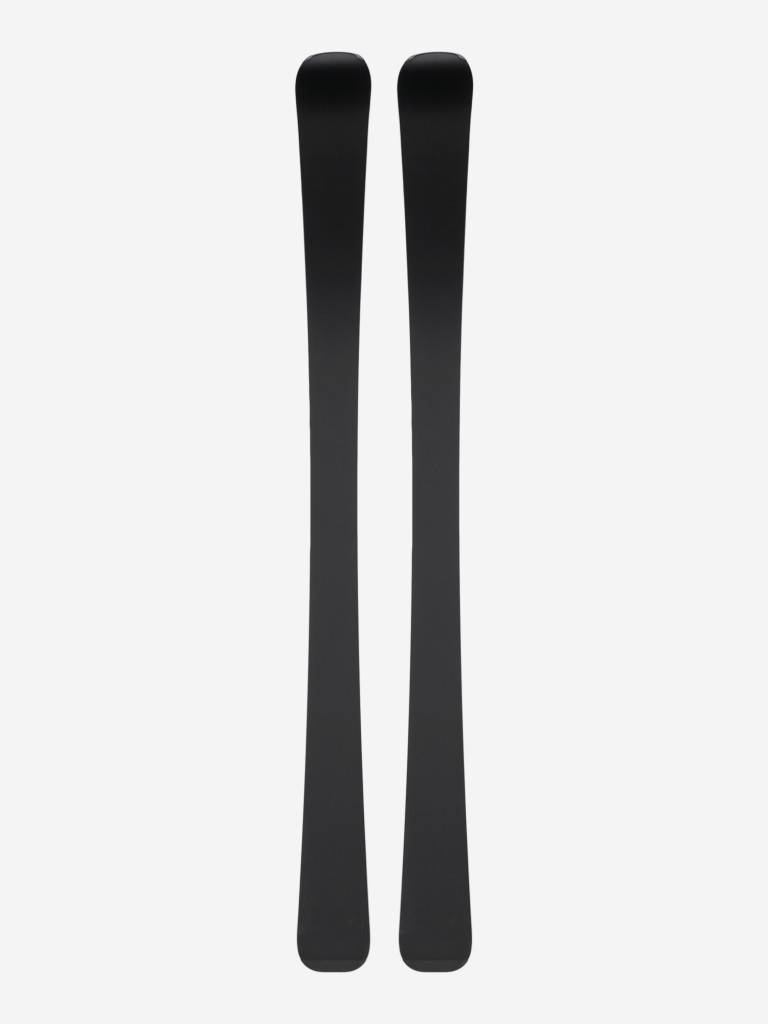 Горные лыжи Head Shape e-V10 SW AMT-PR — фото №2