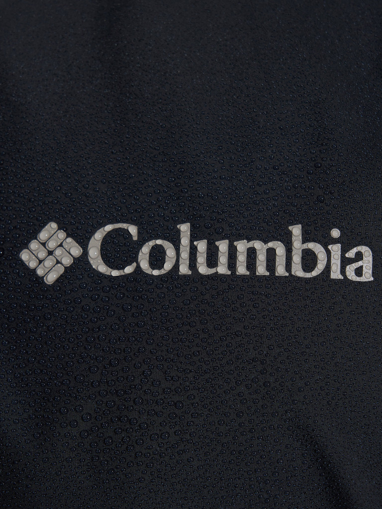 Ветровка мужская Columbia Flashback II Windbreaker — фото №7