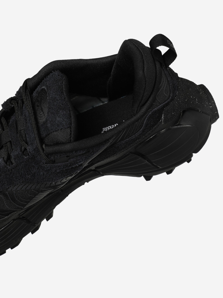 Кроссовки мужские Reebok Zig Kinetica 2.5 Edge — фото №10