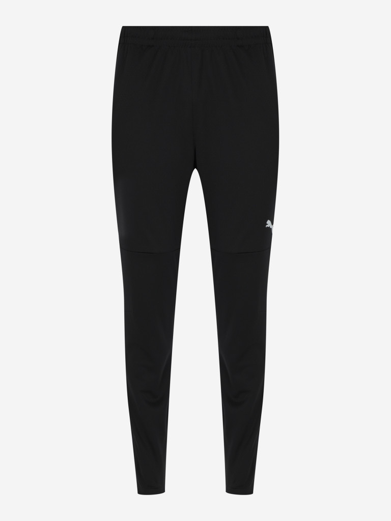 Брюки мужские PUMA teamFINAL Training Pants — фото №6