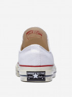 Кеды Converse Chuck 70 — фото №3
