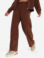 Брюки женские FILA