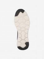 Кроссовки мужские Outventure Monaco Slip-On 2 — фото №7