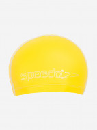 Шапочка для плавания детская Speedo