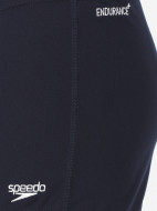 Плавки-шорты для мальчиков Speedo Eco Endurance+ — фото №8