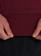 Футболка мужская PUMA Graphics Train Logo Relaxed — фото №8