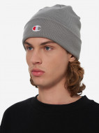 Шапка Champion — фото №4