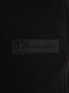 Шорты мужские Champion — фото №7