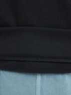 Reebok ерлер худиі — фото №7