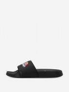 Ellesse Fellenti Slide Af ерлер шәркейі — фото №3