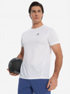 Футболка мужская Demix