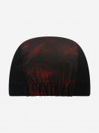 Бейсболка Demix — фото №3